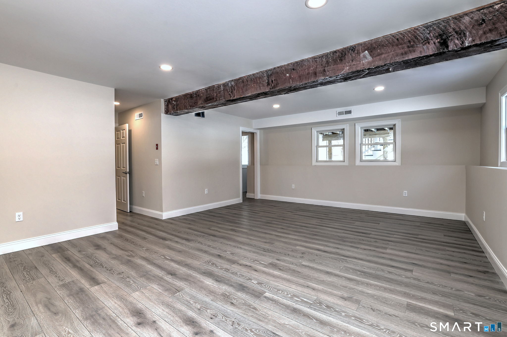 109 Green Meadow Road Milford, CT 06461 - Photo 20 of 28