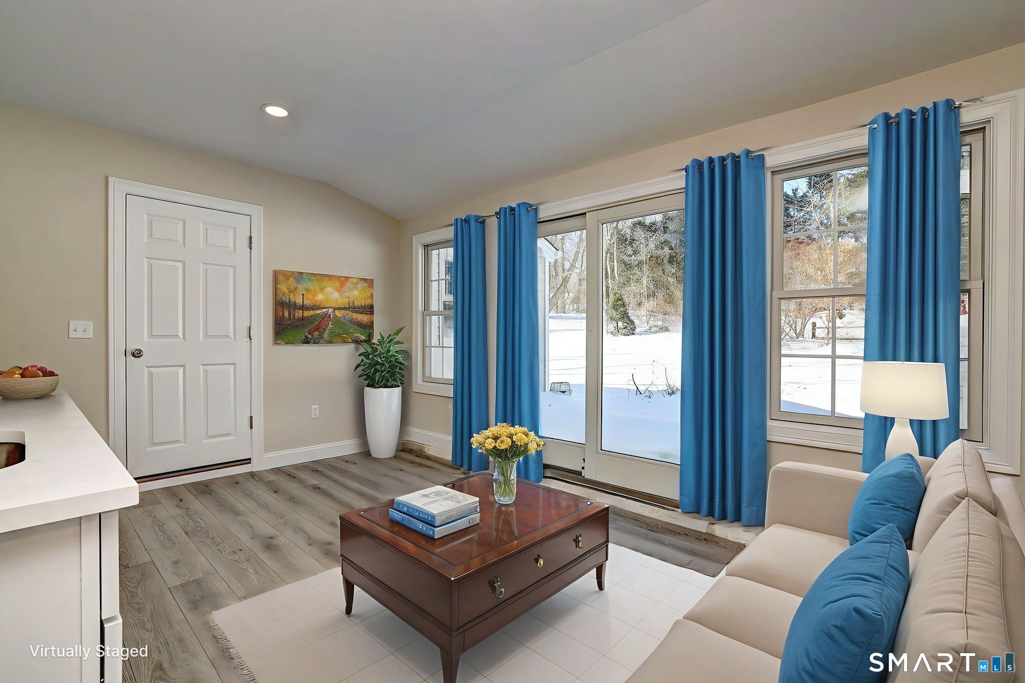 109 Green Meadow Road Milford, CT 06461 - Photo 24 of 28