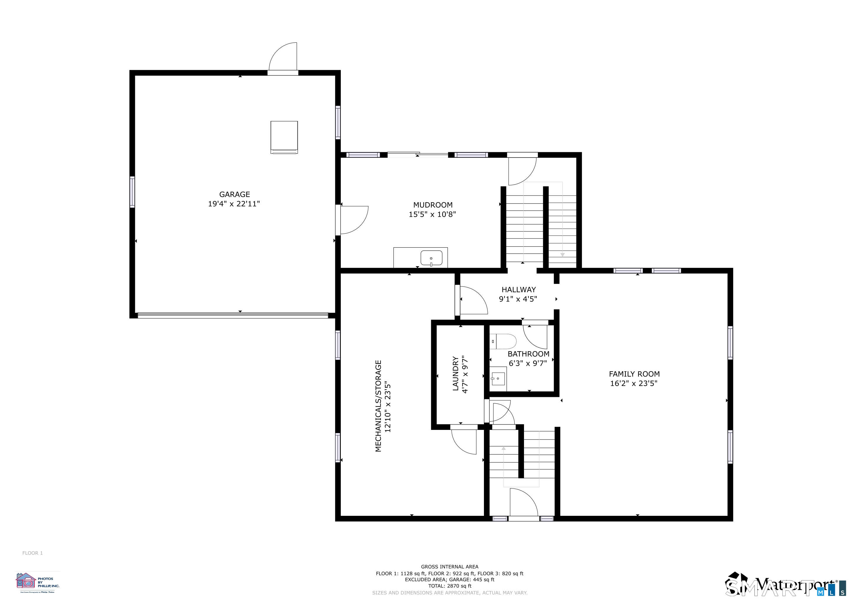 109 Green Meadow Road Milford, CT 06461 - Photo 26 of 28