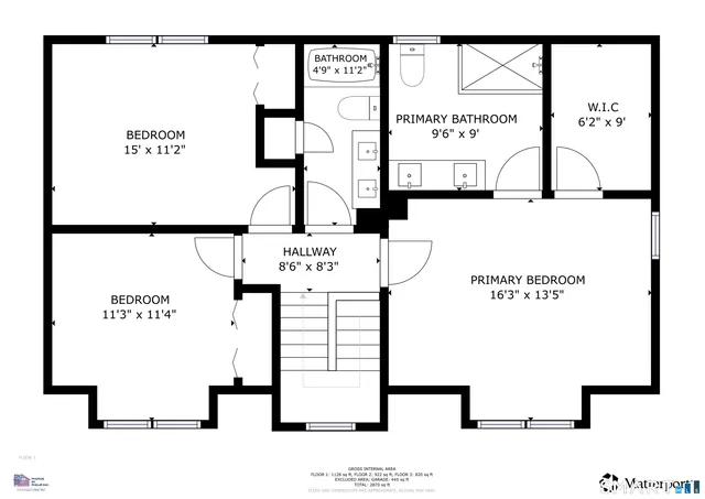 $895,000 | 109 Green Meadow Road, Milford, CT 06461