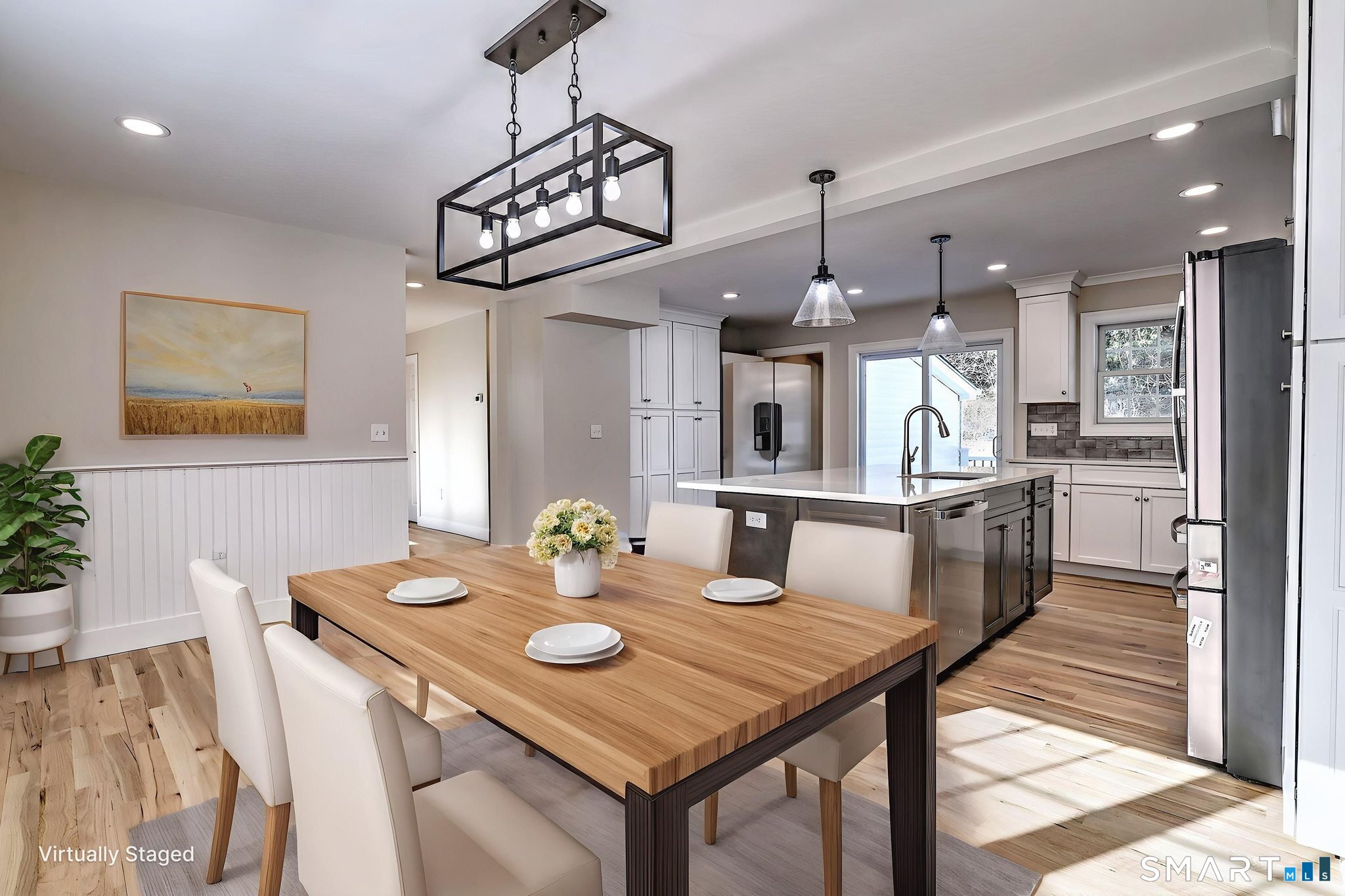 109 Green Meadow Road Milford, CT 06461 - Photo 4 of 28