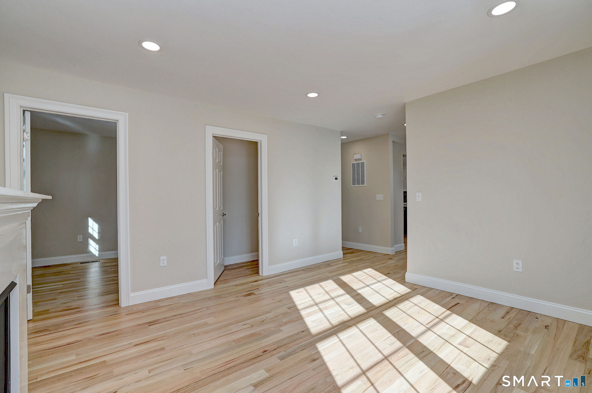 109 Green Meadow Road Milford, CT 06461 - Photo 9 of 28