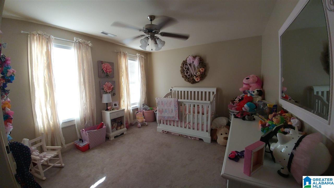 205 Hildestone Way Pell City, AL 35128 - Photo 19 of 47