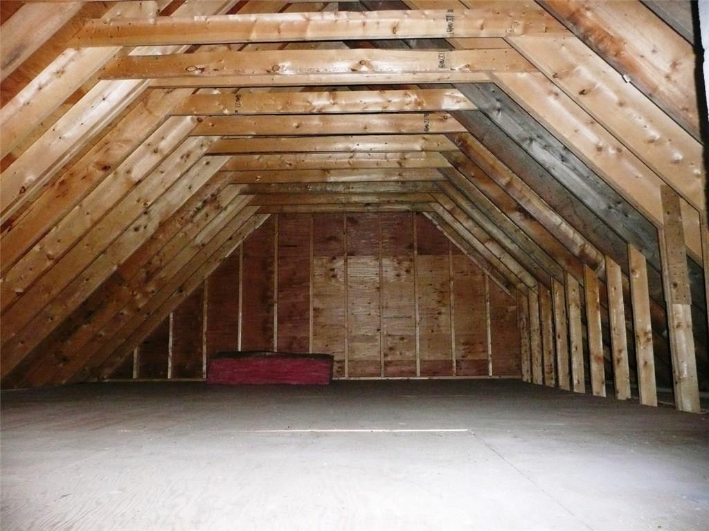 563 Durgintown Road Hiram, ME 04041 - Photo 31 of 35 Photo