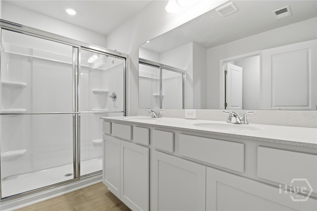 32 Towne Pk Drive Rincon, GA 31326 - Photo 11 of 12