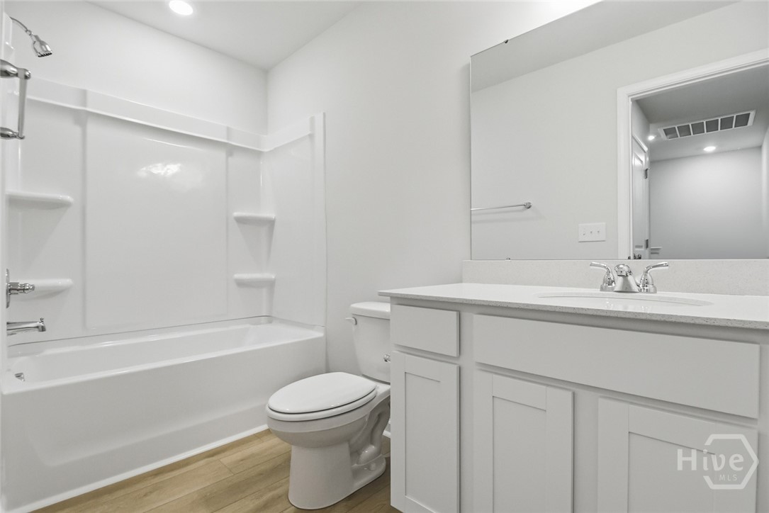 32 Towne Pk Drive Rincon, GA 31326 - Photo 12 of 12