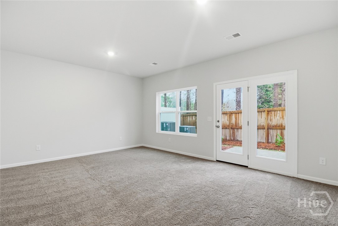 32 Towne Pk Drive Rincon, GA 31326 - Photo 4 of 12