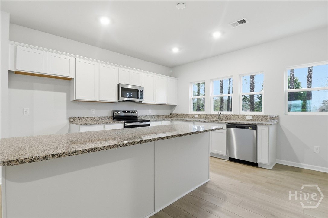 32 Towne Pk Drive Rincon, GA 31326 - Photo 6 of 12