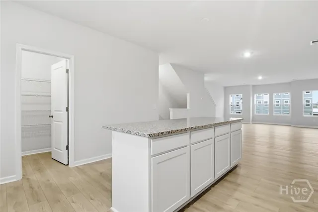 $279,900 | 32 Towne Pk Drive, Rincon, GA 31326