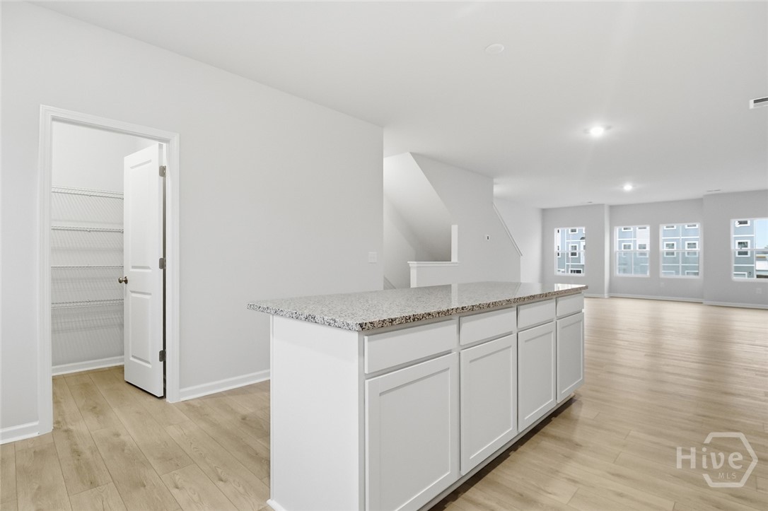 32 Towne Pk Drive Rincon, GA 31326 - Photo 7 of 12