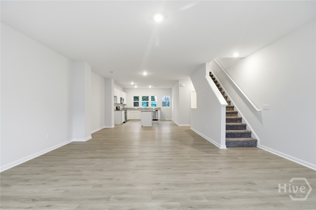 32 Towne Pk Drive Rincon, GA 31326 - Photo 8 of 12