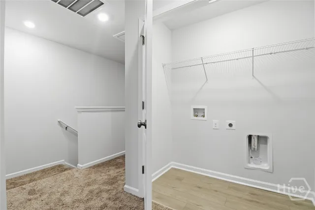 $279,900 | 32 Towne Pk Drive, Rincon, GA 31326