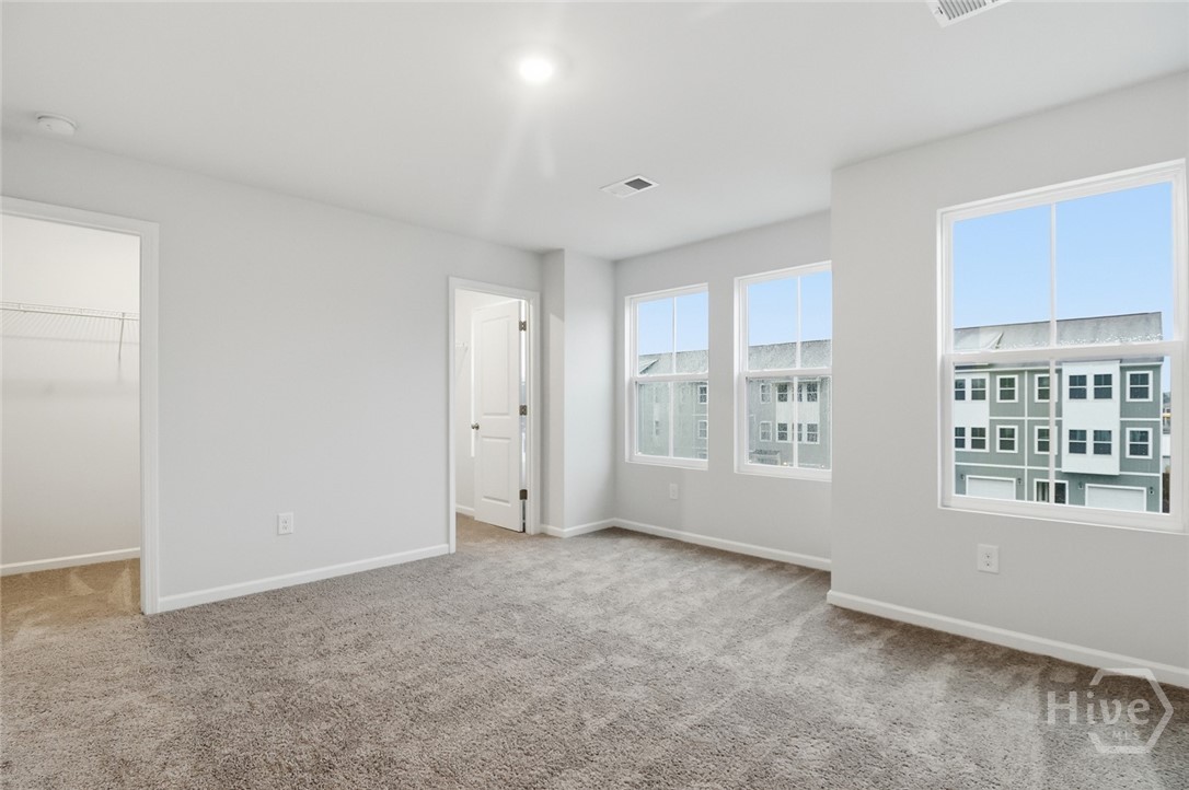 32 Towne Pk Drive Rincon, GA 31326 - Photo 10 of 12