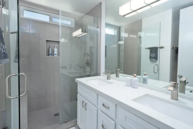 $4,900 | 28868 Isleta Court, Unit 702, Cathedral City, CA 92234