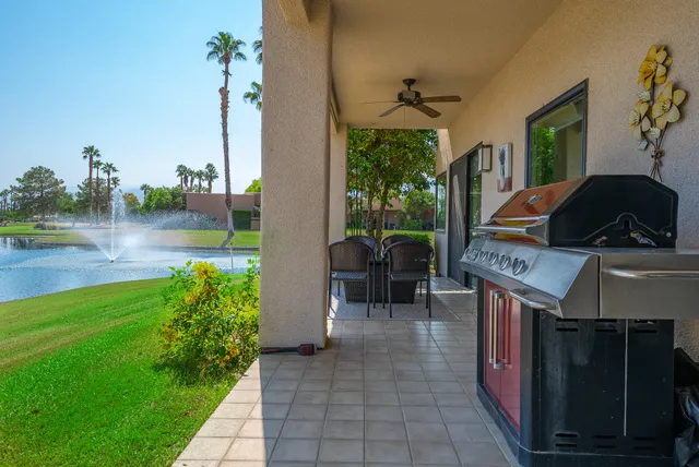 $4,900 | 28868 Isleta Court, Unit 702, Cathedral City, CA 92234