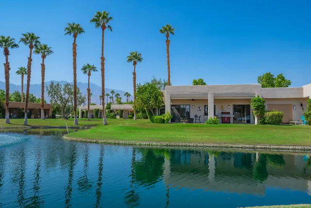 $4,900 | 28868 Isleta Court, Unit 702, Cathedral City, CA 92234