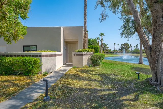 $4,900 | 28868 Isleta Court, Unit 702, Cathedral City, CA 92234