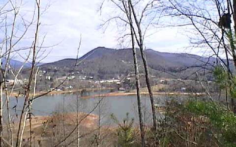 Ridge Road South Hiawassee, GA 30546 - Photo 1 of 1 Main View