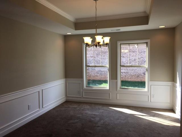 721 Flint Ridge Versailles, KY 40383 - Photo 14 of 50 Photo 14