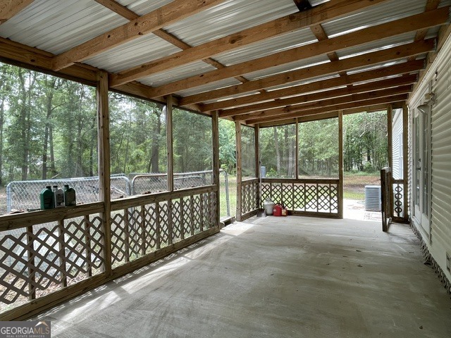 1465 Webb Circle Metter, GA 30439 - Photo 23 of 29