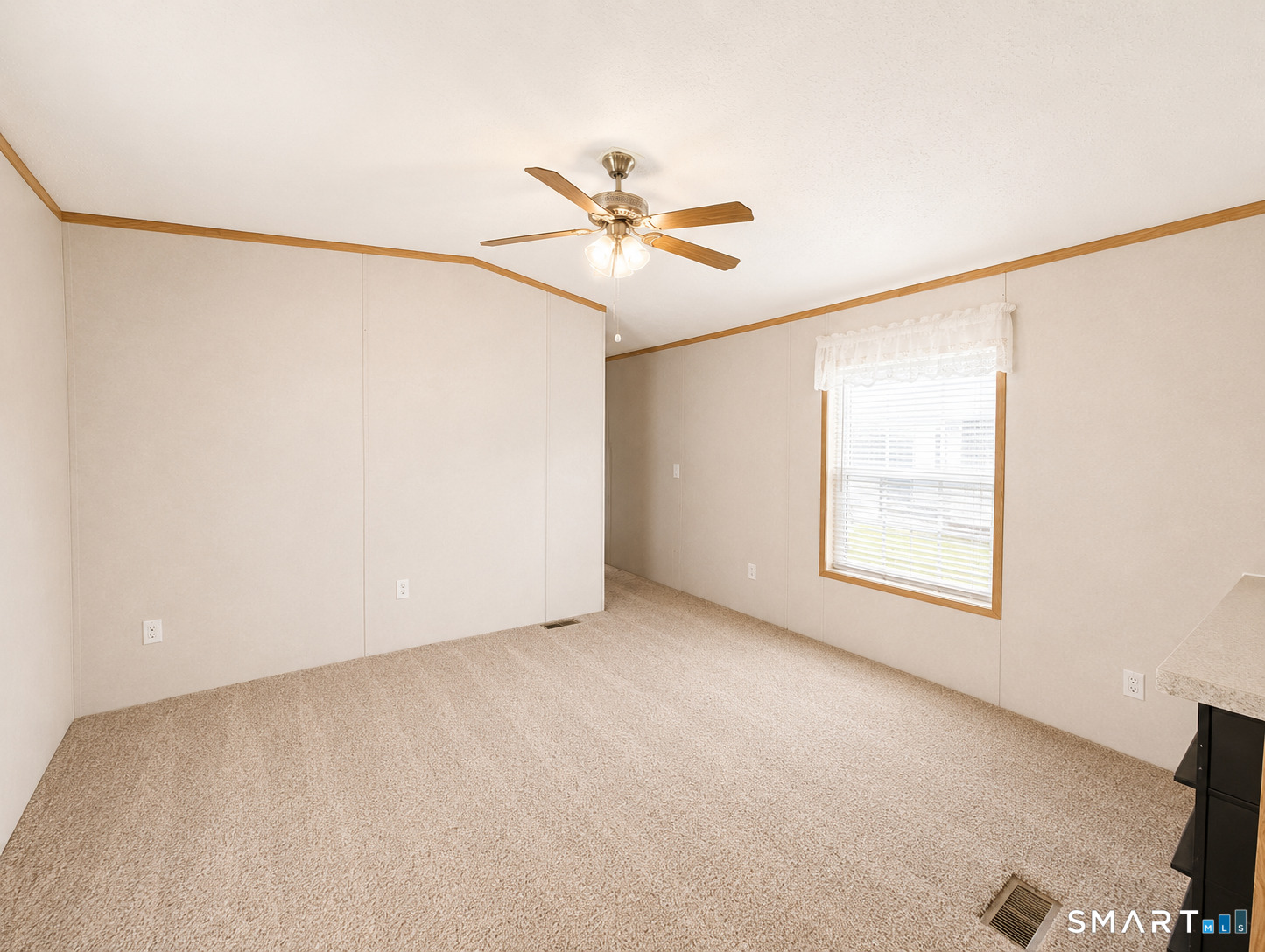 1950 North Broad Street Meriden, CT 06450 - Photo 10 of 19