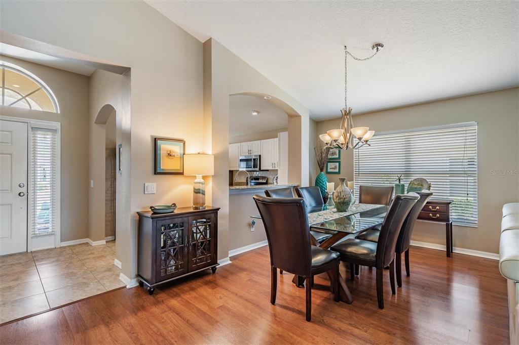 1032 Dustan Place Trinity, FL 34655 - Photo 9 of 51
