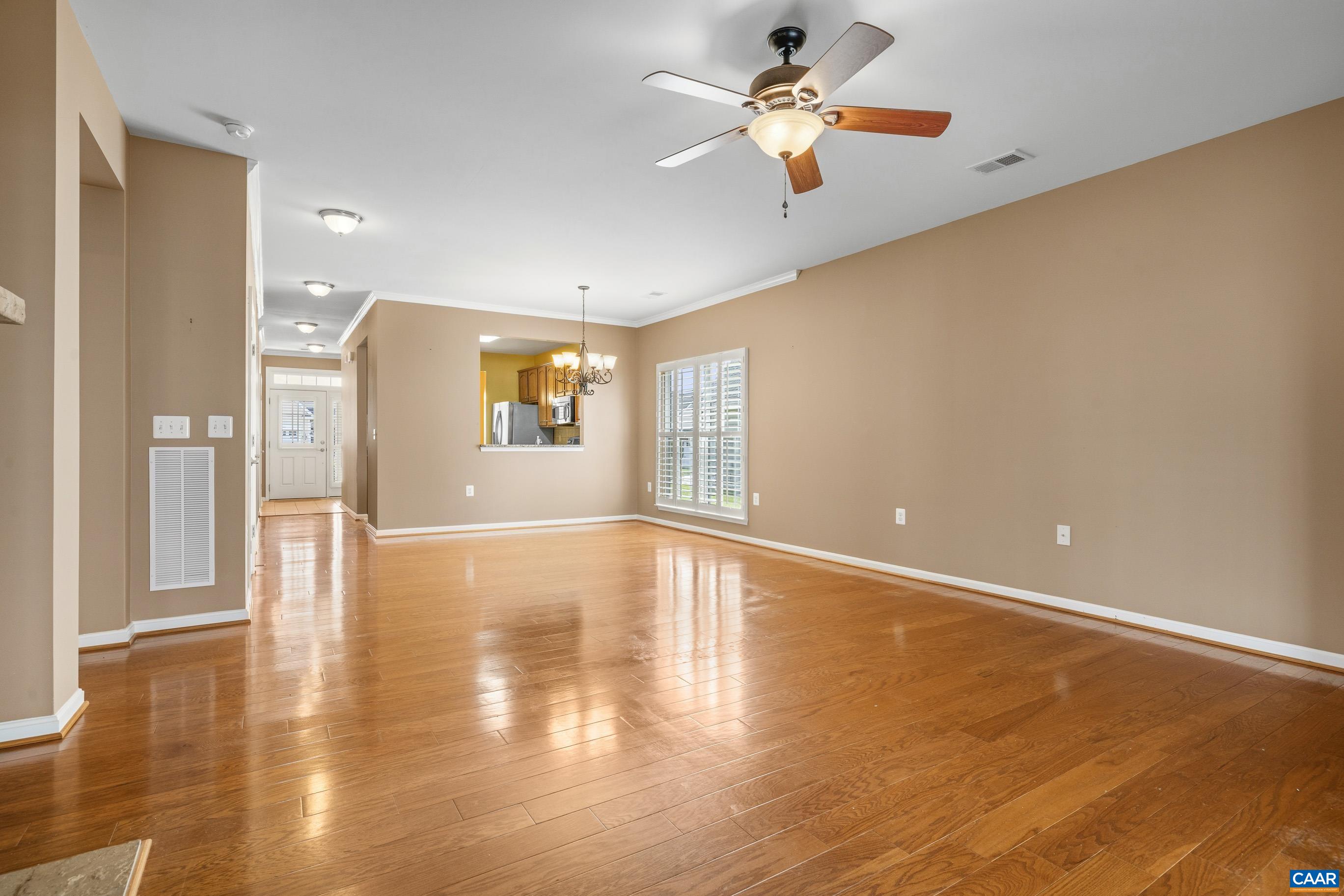 55 John Rucker Drive Ruckersville, VA 22968 - Photo 17 of 54 Gallery Image 17