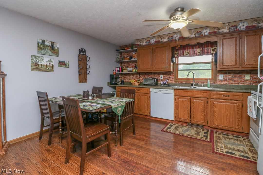 1560 South Funk Road Wooster, OH 44691 - Photo 11 of 26 Gallery Image 11