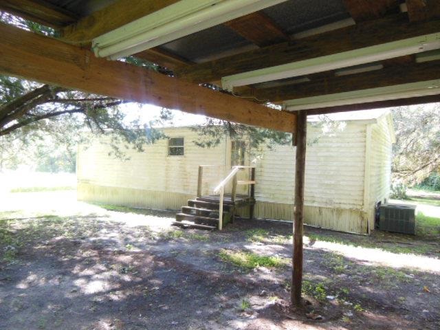403 Sparks Road Monticello, FL 32344 - Photo 1 of 19