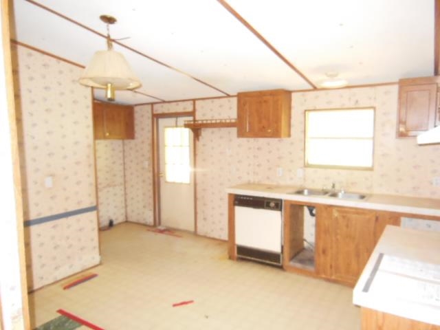 403 Sparks Road Monticello, FL 32344 - Photo 14 of 19