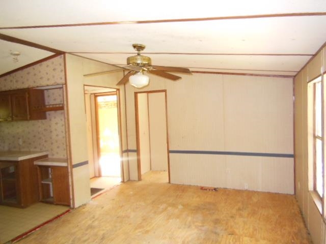 403 Sparks Road Monticello, FL 32344 - Photo 16 of 19