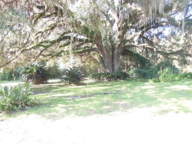 403 Sparks Road Monticello, FL 32344 - Photo 17 of 19