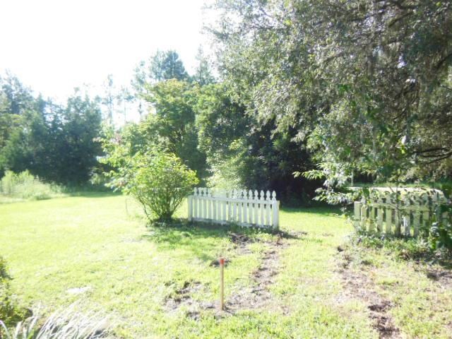 403 Sparks Road Monticello, FL 32344 - Photo 6 of 19