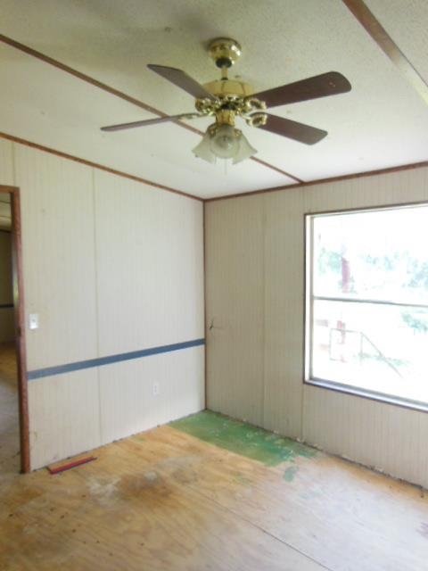 403 Sparks Road Monticello, FL 32344 - Photo 7 of 19