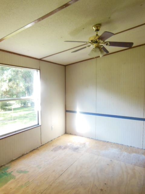 403 Sparks Road Monticello, FL 32344 - Photo 8 of 19