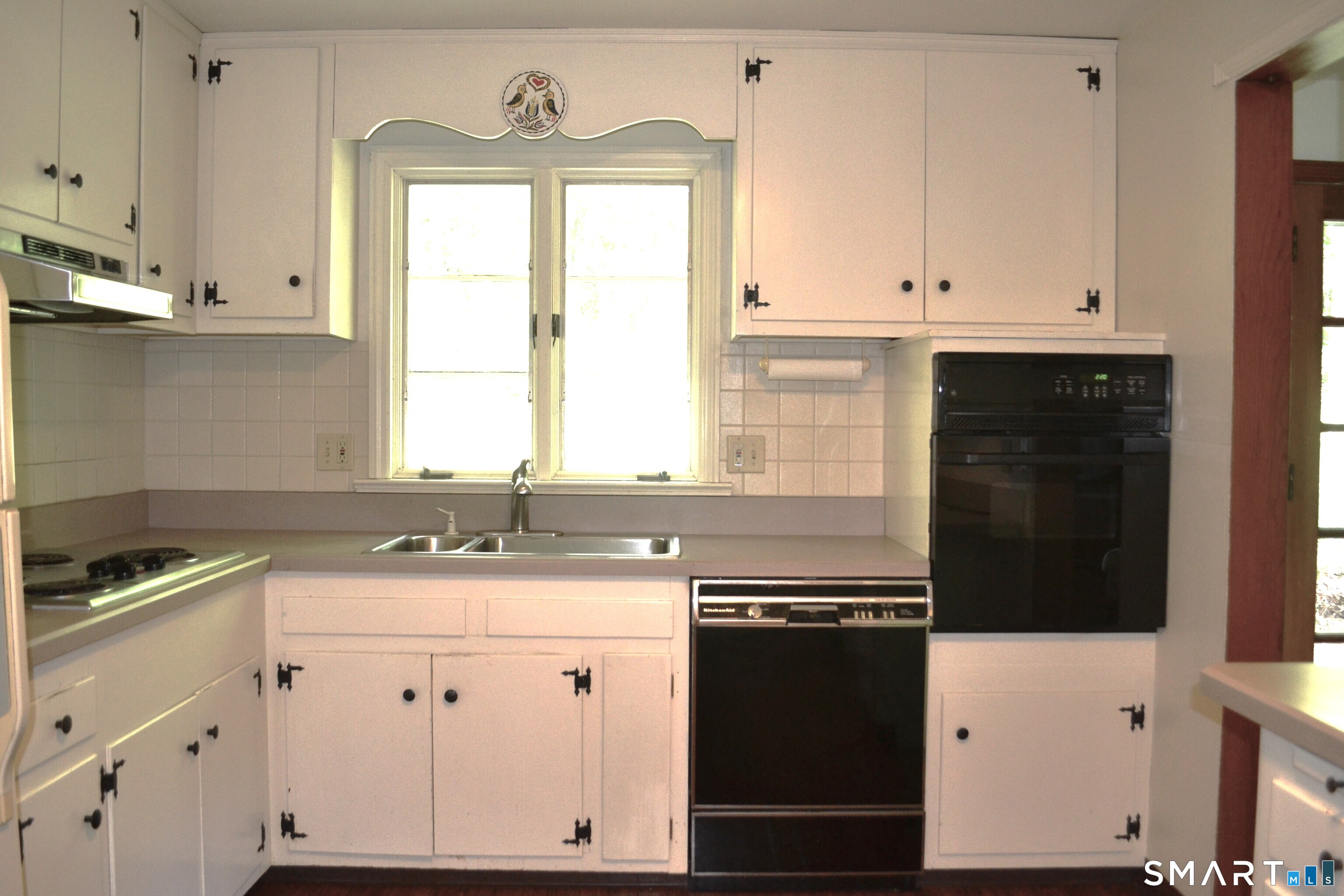 234 East Rocks Road Norwalk, CT 06851 - Photo 10 of 25 Gallery Image 10