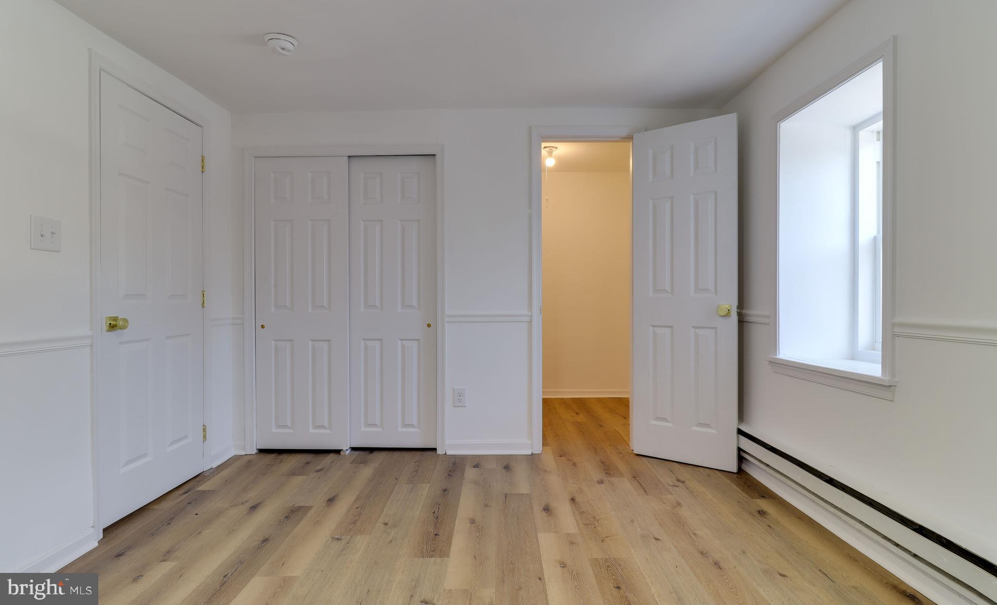 442 Via Cascata Drive Clementon, NJ 08021 - Photo 11 of 15