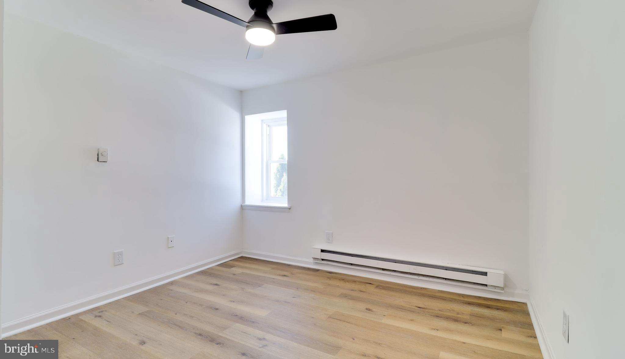 442 Via Cascata Drive Clementon, NJ 08021 - Photo 13 of 15