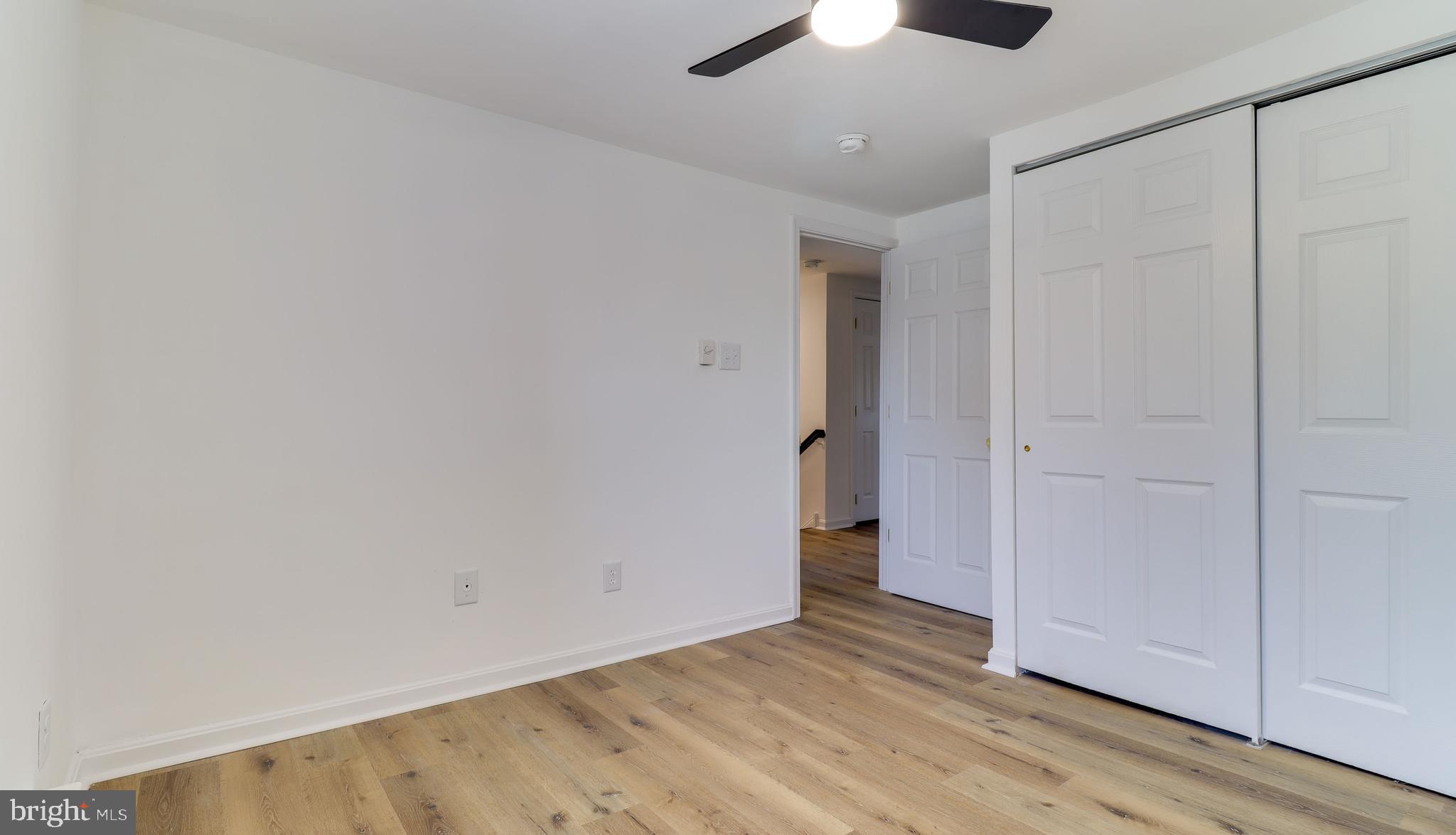 442 Via Cascata Drive Clementon, NJ 08021 - Photo 15 of 15