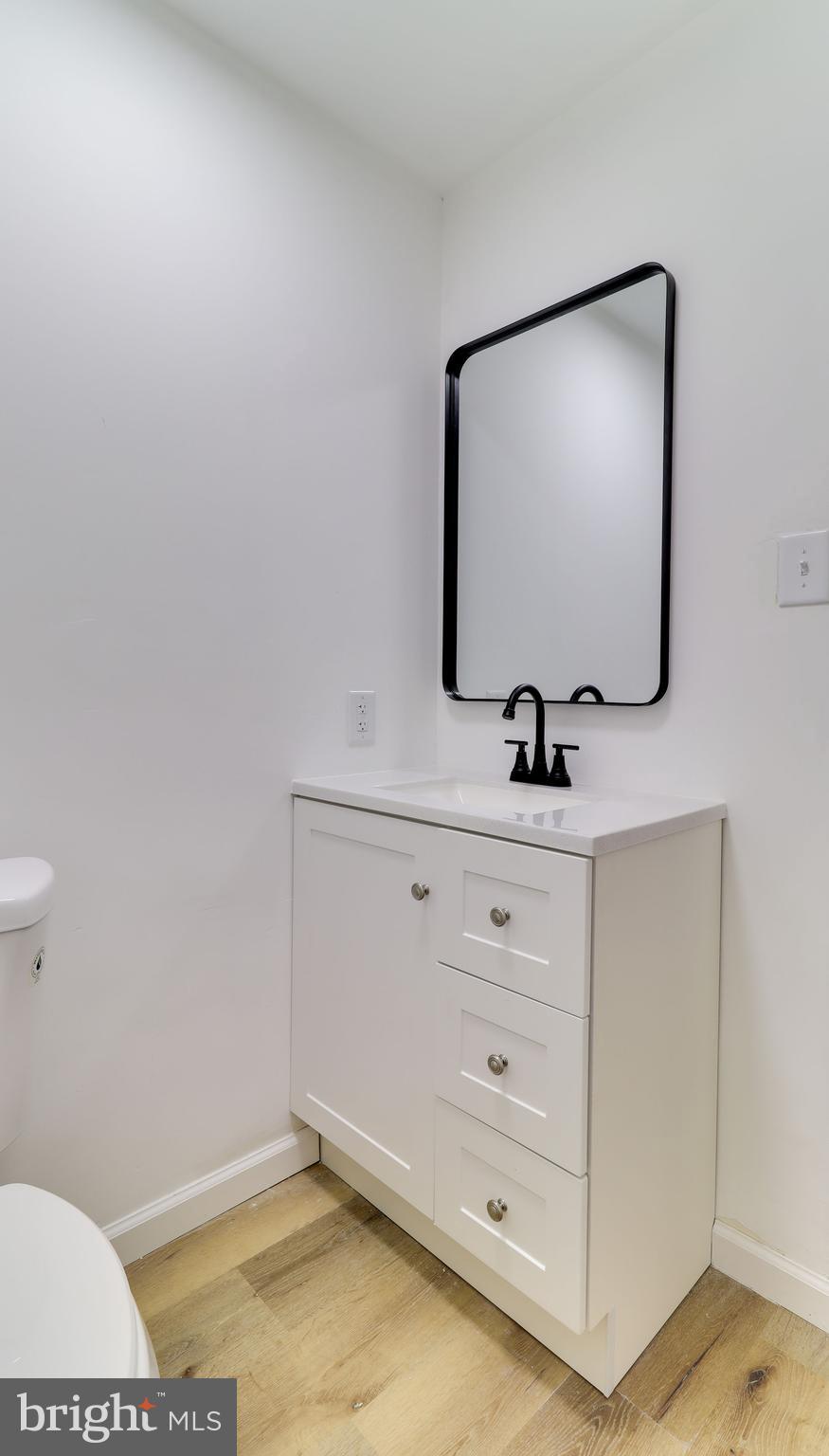 442 Via Cascata Drive Clementon, NJ 08021 - Photo 7 of 15