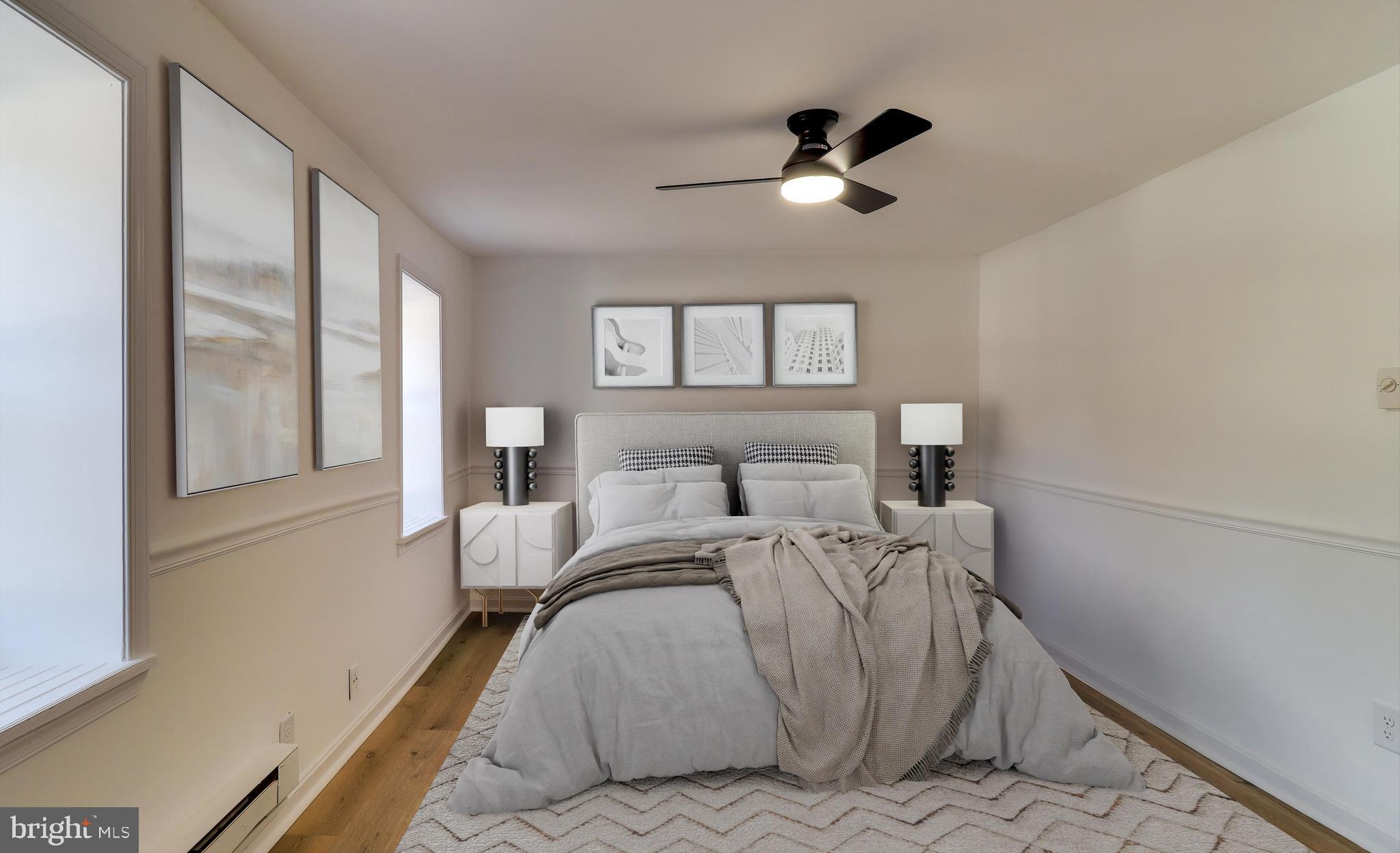 442 Via Cascata Drive Clementon, NJ 08021 - Photo 10 of 15