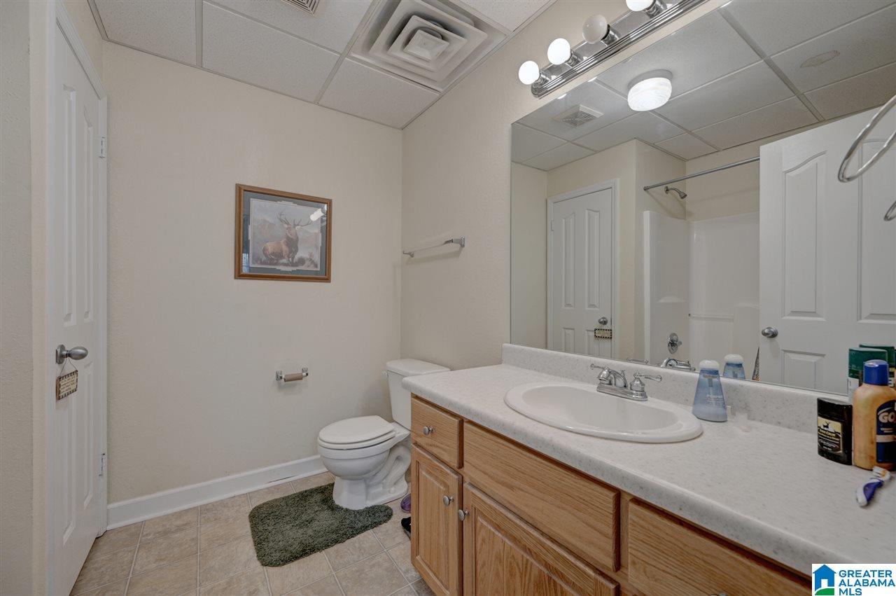 39 Indian Bow Road Warrior, AL 35180 - Photo 18 of 38