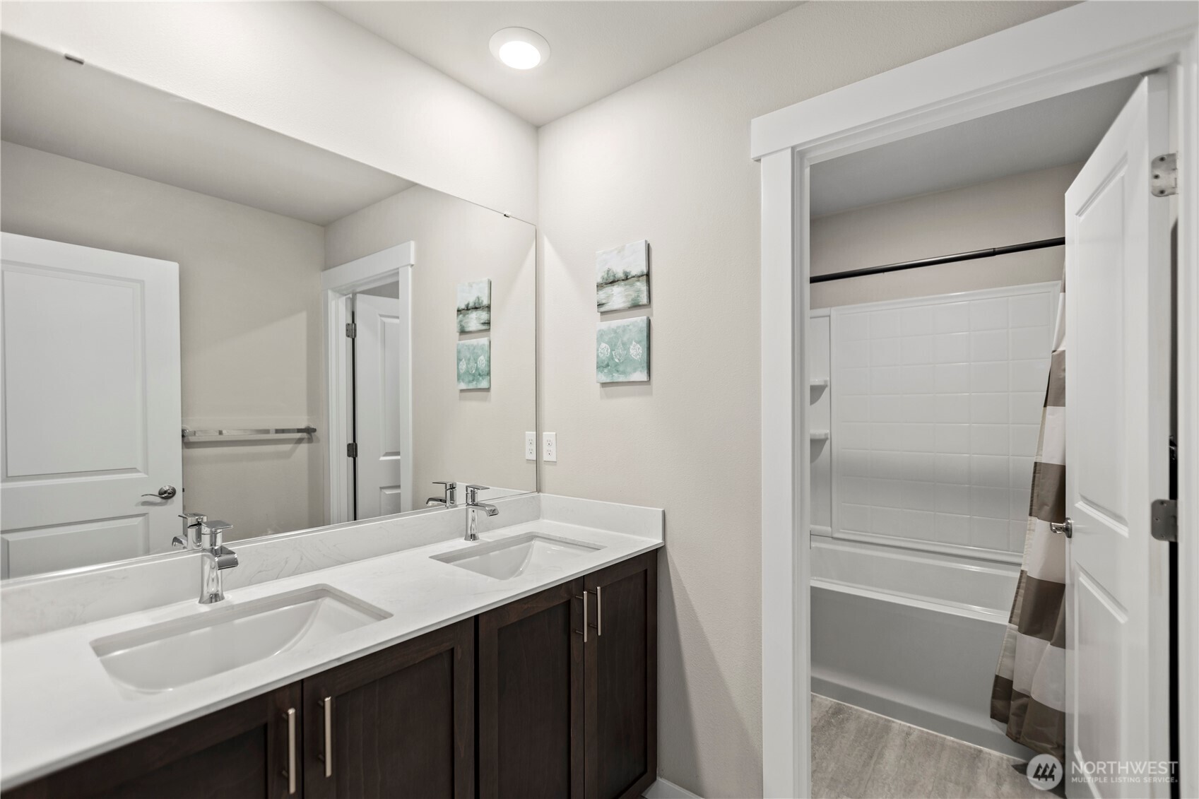 4423 228th Place South East Bothell, WA 98021 - Photo 34 of 40