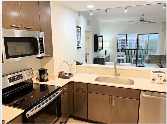 $351,450 | 14501 Grove Resort Avenue, Unit 3538, Winter Garden, FL 34787