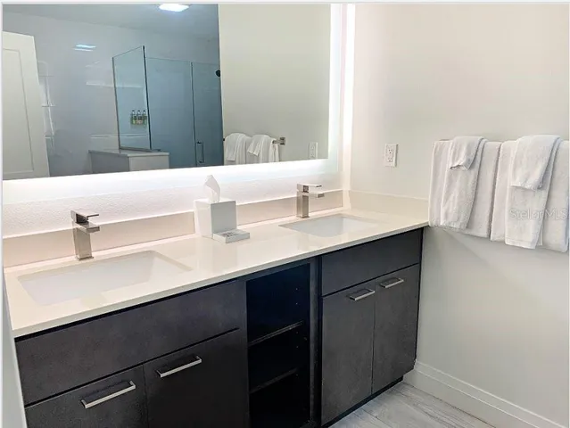 $351,450 | 14501 Grove Resort Avenue, Unit 3538, Winter Garden, FL 34787