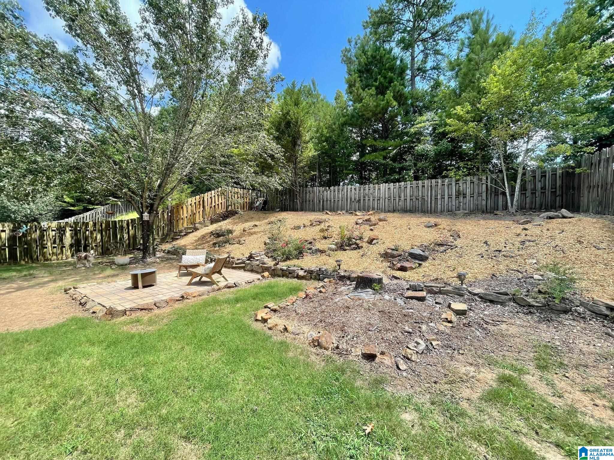 127 King Richards Way Calera, AL 35040 - Photo 29 of 40