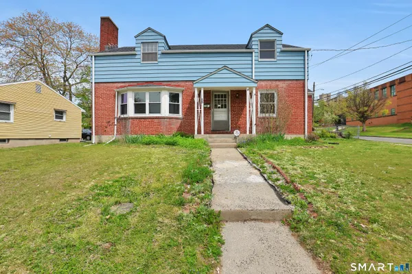$309,900 | 58 Ledger Street, Hartford, CT 06106