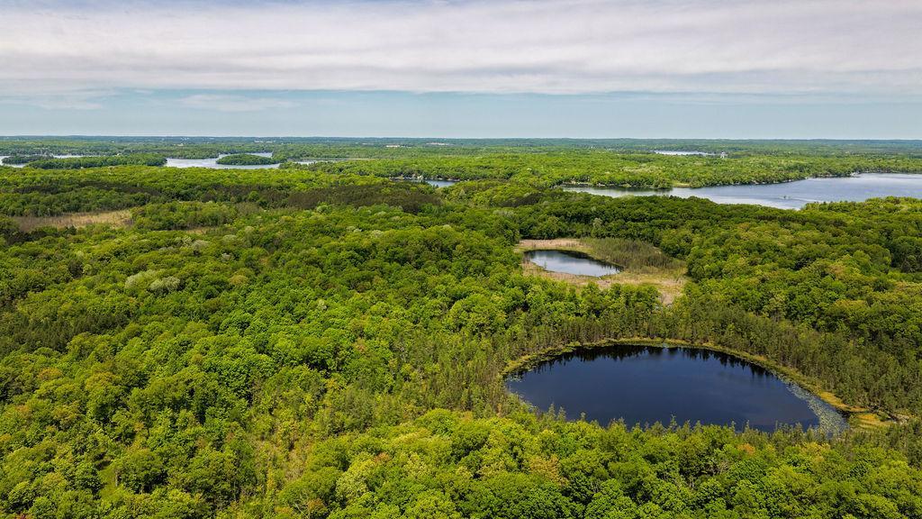 Tbd Tbd 170th Ave/cty Road Balsam Lake, WI 54810 - Photo 37 of 42