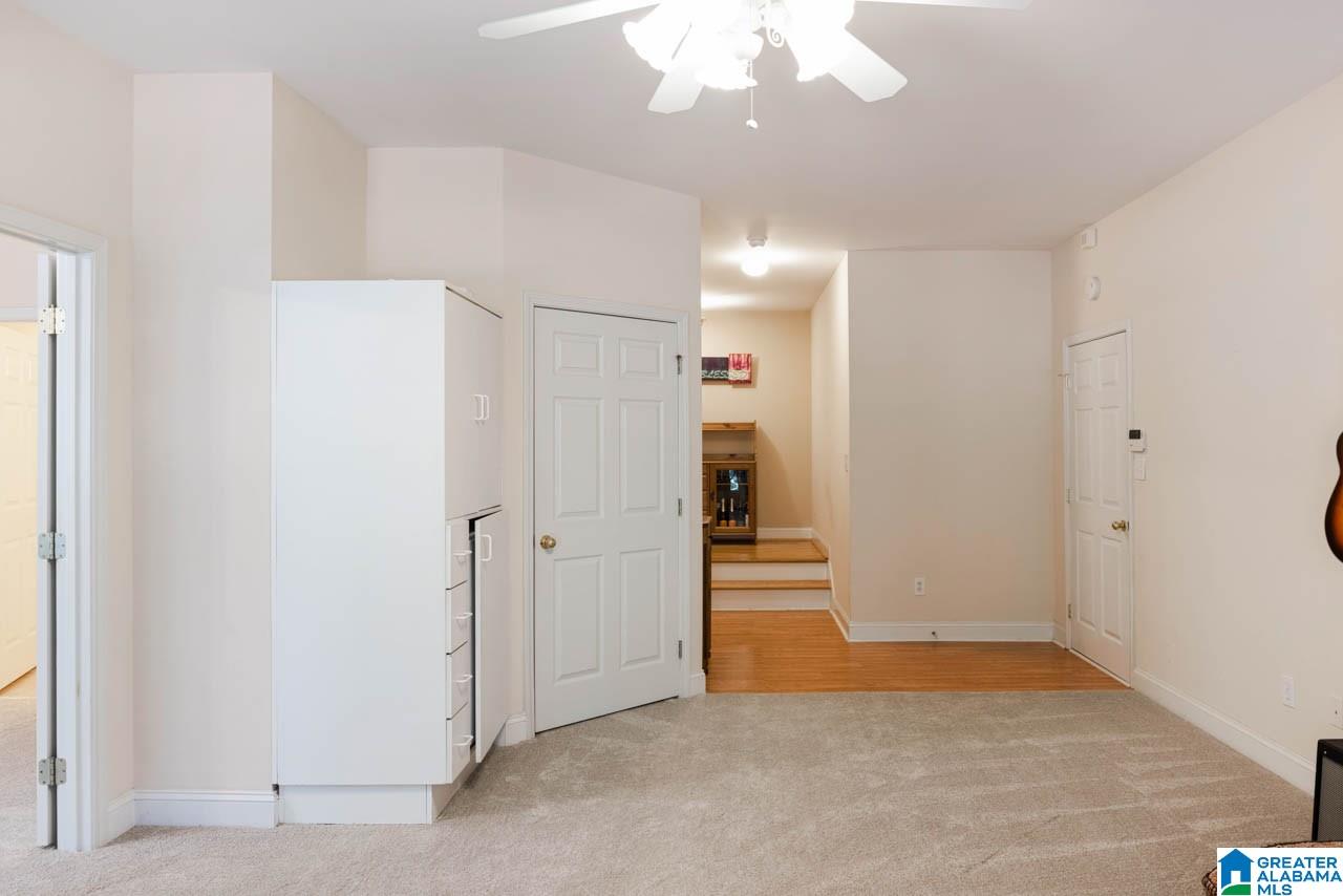 2120 North Grande View Lane Alabaster, AL 35114 - Photo 29 of 40