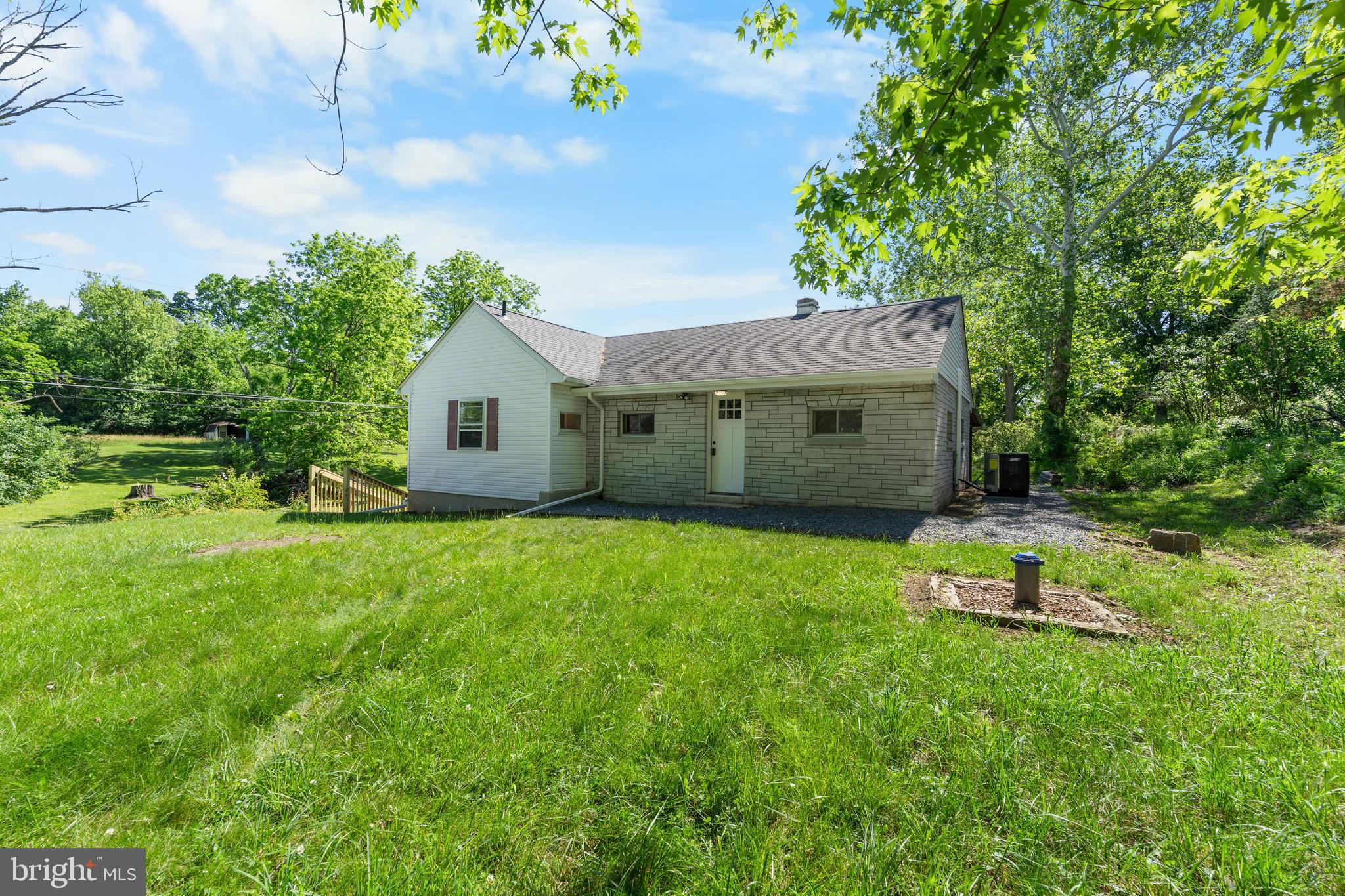 41 Stonetown Road Birdsboro, PA 19508 - Photo 25 of 30